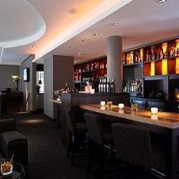 Bar New Berlin Fotos