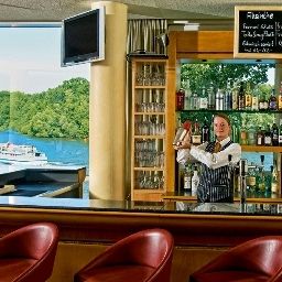 Bar avendi am Griebnitzsee Fotos
