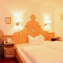  Family Resort Stubai - Hotel Atzinger Fotos