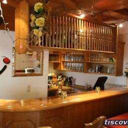 Family Resort Stubai - Hotel Atzinger Fotos