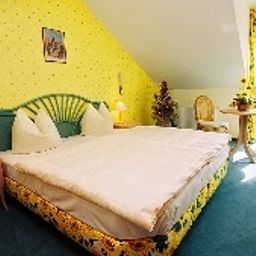  Zur Insel Fotos