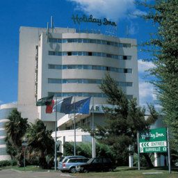 Holiday Inn NIMES - CAMARGUE Nîmes