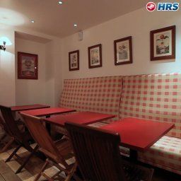 Breakfast room Manufacture Fotos