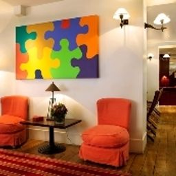 Hall Manufacture Fotos