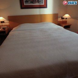 Room Manufacture Fotos