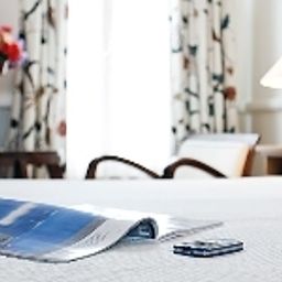 Room Manufacture Fotos