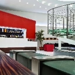 Bar Serena Fotos