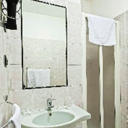Salle de bains Serena Fotos