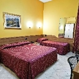 Chambre Serena Fotos