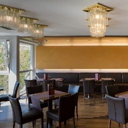 Austria Trend Hotel Böck Brunn Fotos