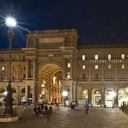 Pendini Florenz
