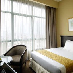 Berjaya Georgetown Penang