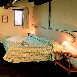 Suite Castelbigozzi Hotel-Residence Fotos