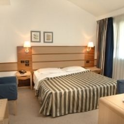  Cardano Hotel Malpensa Fotos