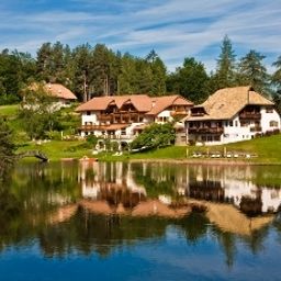 Vista esterna Weihrerhof Fotos