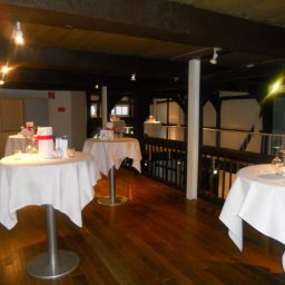  Stadthaus Fotos