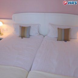 Pokój Stadthaus Fotos