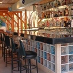 Bar Lotus Hotel Fotos
