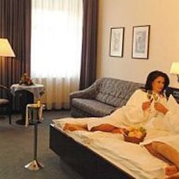  Goldener Adler Hotel garni Fotos