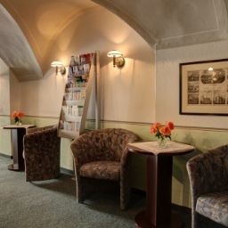  Goldener Adler Hotel garni Fotos