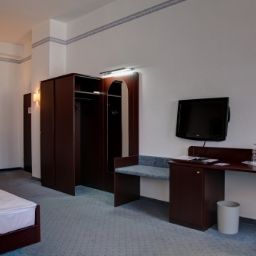  Goldener Adler Hotel garni Fotos