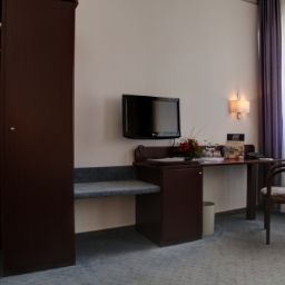  Goldener Adler Hotel garni Fotos