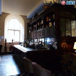 Bar Britannia Manchester Fotos
