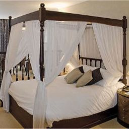 Suite Britannia Manchester Fotos