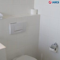 Camera da bagno Amadeus Fotos