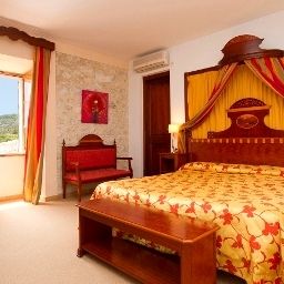 Suite Monnaber Nou Hotel Rural & Spa Fotos