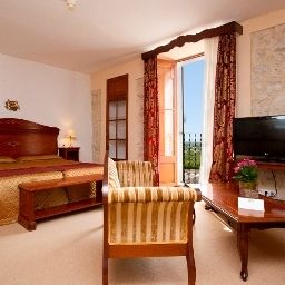  Monnaber Nou Hotel Rural & Spa Fotos