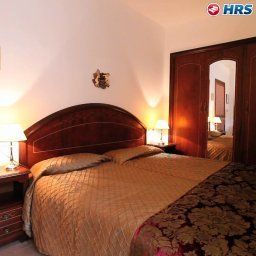  Monnaber Nou Hotel Rural & Spa Fotos
