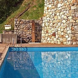 Piscina Schweizerhof Fotos
