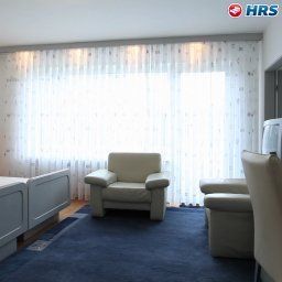 Habitación Marias Inn Garni Fotos