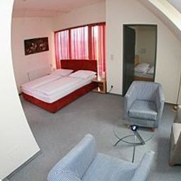  Art Hotel Vienna Fotos