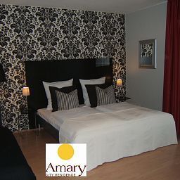  Amary City Residence Apartments Fotos