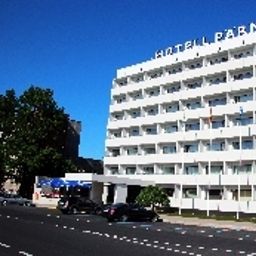  Pärnu Fotos