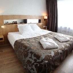  Pärnu Fotos