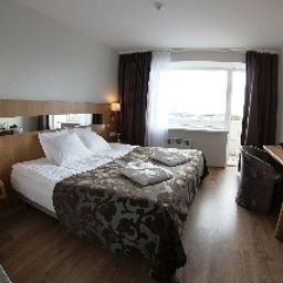  Pärnu Fotos