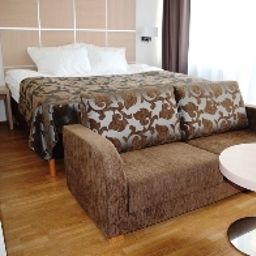  Pärnu Fotos