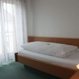  Central Hotel Fotos