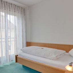  Central Hotel Fotos