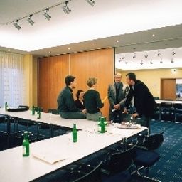  Wienecke XI. Designhotel + CongressCentrum Fotos
