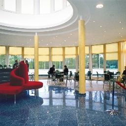 Hall Wienecke XI. Designhotel + CongressCentrum Fotos