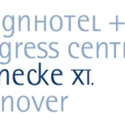 Certificato Wienecke XI. Designhotel + CongressCentrum Fotos