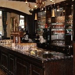 Ristorante Wienecke XI. Designhotel + CongressCentrum Fotos