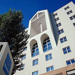 Novotel Firenze Nord Aeroporto Fotos