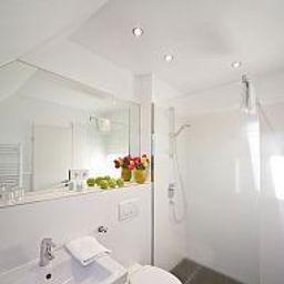 Cuarto de baño Meerzeit Fotos