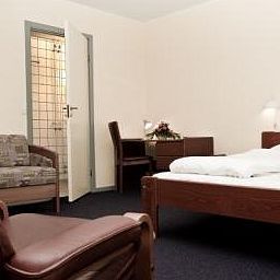 Suite Wittrup Motel Fotos