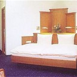  Alte Linde AKZENT Hotel Fotos